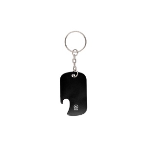 MAK Sawad - Opener Keyring - Img 2