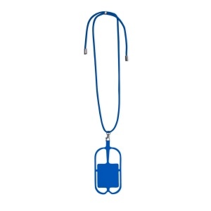 MAK Sebly - Lanyard Silicone/ Polyester - Img 3