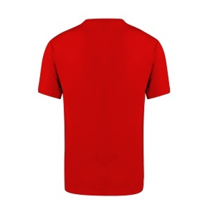 MAK Seiyo - Tricou colorat pentru adulți - Img 14