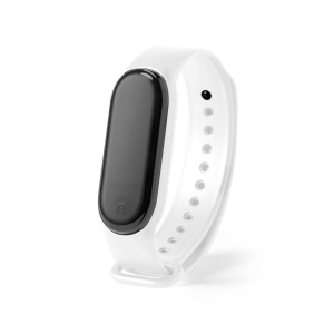 MAK Selkos - Smart Bracelet - Img 3