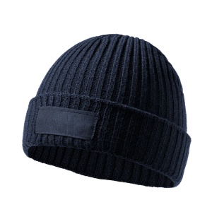 MAK Selsoker - Hat - Img 6
