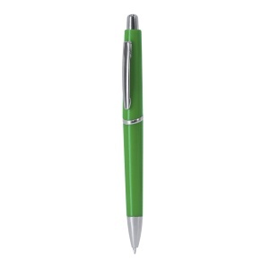 MAK Senar - Pen - Img 11