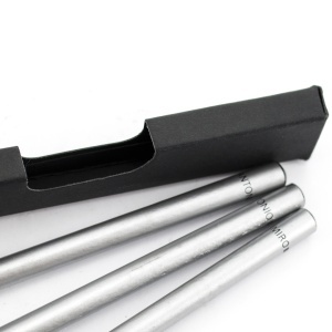 MAK Sentel - Pencil Set - Img 3