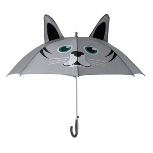 MAK Seter - Umbrella