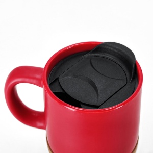 MAK Shivak - Mug - Img 7