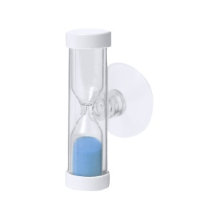 MAK Siapax - Sand Timer - Img 2
