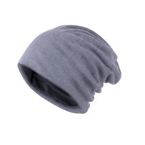MAK Simiut - Hat Outside: Polyester. Inside: Polyester Microfleece