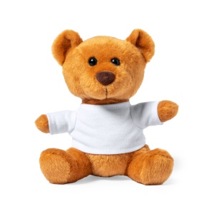 MAK Sincler - Teddy