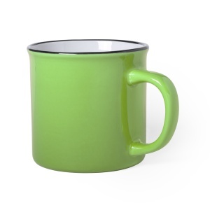 MAK Sinor - Mug - Img 5