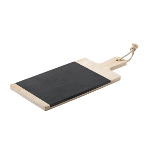 MAK Sisim - Kitchen Cutting Board - Img 2