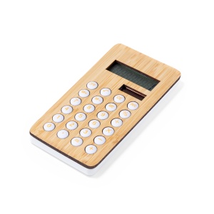 MAK Sitax - Calculator - Img 3
