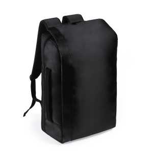 MAK Sleiter - Document Bag Backpack - Img 2