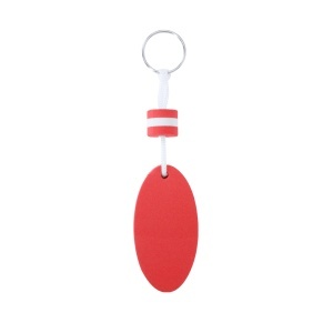 MAK Soke - Keyring - Img 4