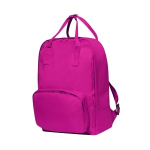MAK Soken - Rucsac - Img 3