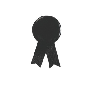 MAK Solidario - Pin Loop