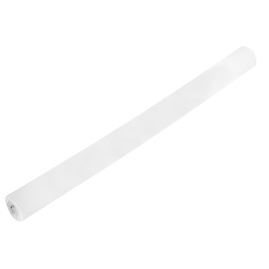 MAK Solstice - Stick luminos - Img 4