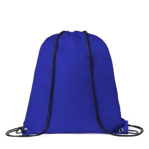 MAK Spook - Drawstring Bag Polyester 210T - Img 20