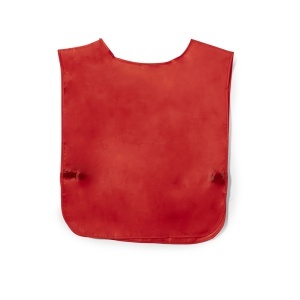 MAK Sporter - Vest Polyester 190T One Size. Adult - Img 7