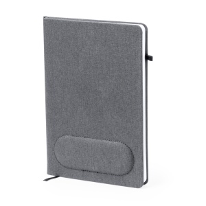 MAK Staiger - Mousepad Notebook - Img 2