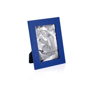 MAK Stan - Photo Frame MDF Photos Size: 10 x 15 cm
