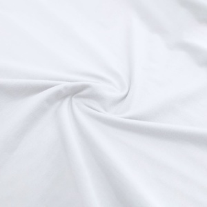 MAK Stiles - Adult White T - Shirt