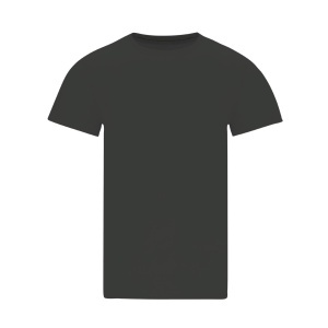 MAK Stiles - Tricou colorat pentru adulți - Img 7
