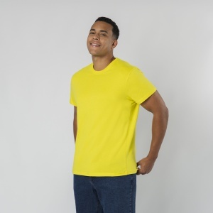 MAK Stiles - Tricou colorat pentru adulți - Img 17