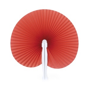 MAK Stilo - Pai Pai Foldable - Img 1