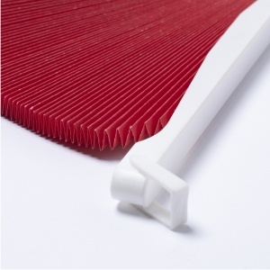 MAK Stilo - Pai Pai Foldable - Img 15
