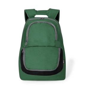 MAK Storil - Backpack - Img 4