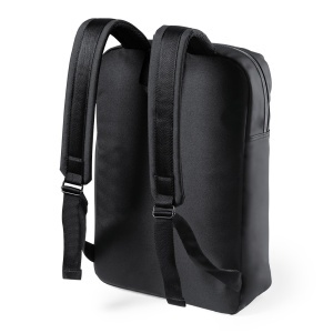 MAK Sulust - Rucsac