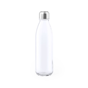 MAK Sunsox - Bottle - Img 5