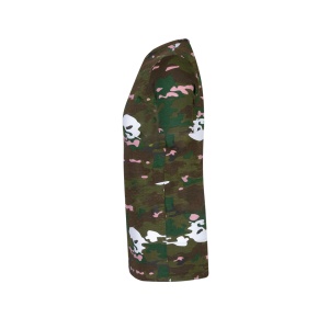 MAK Sunt - Tricou pentru adulți - Img 3