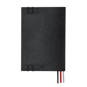 MAK Suran - Notepad