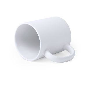 MAK Talmex - Sublimation Mug - Img 3