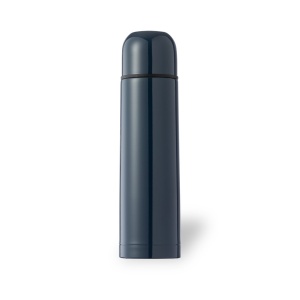 MAK Tancher - Vacuum Flask - Img 9