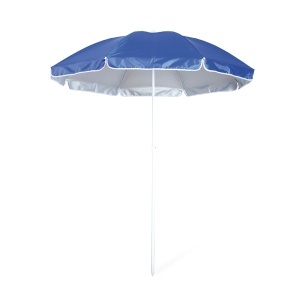 MAK Taner - Umbrelă de plajă - Img 2
