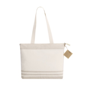 MAK Tanor - Bag - Img 4