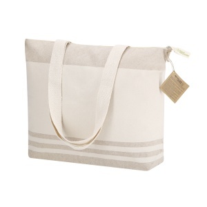 MAK Tanor - Bag - Img 7