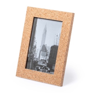 MAK Tapex - Photo Frame - Img 3