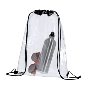 MAK Tazan - Drawstring Bag - Img 2