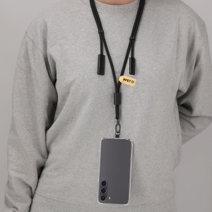 MAK Tebrer - Holder Charging Cable - Img 4
