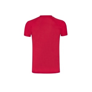 MAK Tecnic Dinamic - Tricou pentru copii - Img 8