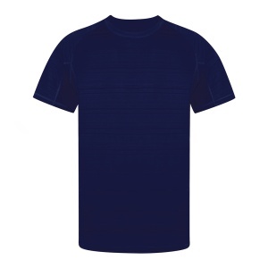 MAK Tecnic Kannur - Tricou pentru adulți - Img 1
