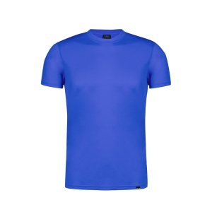MAK Tecnic Markus - Adult T - Shirt