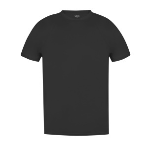 MAK Tecnic Plus - Adult T - Shirt - Img 9