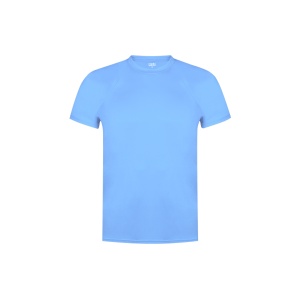 MAK Tecnic Plus - Tricou pentru copii - Img 10
