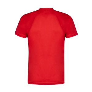 MAK Tecnic Plus - Tricou pentru copii - Img 15