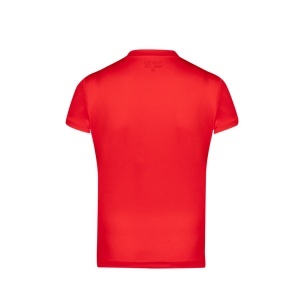MAK Tecnic Plus - Tricou pentru femei - Img 14