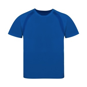 MAK Tecnic Sappor - Tricou pentru copii - Img 2